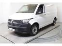 volkswagen-transporter-20-tdi-l1h1-28-150pk-parkeersensoren-voor-en-achter-airconditioning-betimmering