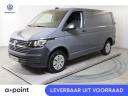 volkswagen-transporter-20-tdi-l1h1-28-navi