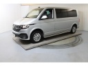 volkswagen-transporter-20-tdi-l2h1-30-dc-highline-150-pk-automaat-dsg-navigatie-trekhaak-parkeersensoren-achteruitrijcamera-dubbele-cabine