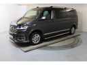 volkswagen-transporter-20-tdi-l2h1-30-dc-bulli-150pk-automaat-dsg-dubbele-cabine