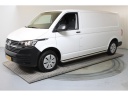 volkswagen-transporter-20-tdi-111pk-l2h1-28-economy-business