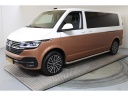 volkswagen-transporter-20-tdi-l2h1-dc-bulli-199pk-automaat-dsg-dubbele-cabine