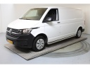 volkswagen-transporter-20-tdi-l2h1-28-111-pk-verlengde-garantie-airco-vering-verzwaard