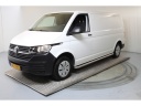 volkswagen-transporter-20-tdi-l2h1-28-111-pk-verlengde-garantie-airco-vering-verzwaard