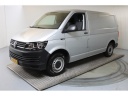 volkswagen-transporter-20-tdi-l1h1-economy