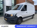 volkswagen-crafter-30-20-tdi-l3h2-economy-business-102-pk-verlengde-garantie-airco-achteruitrijcamera