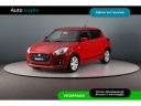 suzuki-swift-12-select-navigatie-parkeercamera-apple-carplay-android-auto