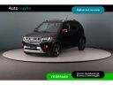 suzuki-ignis-12-smart-hybrid-style-navigatie-climate-control-cruise-control