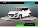 suzuki-swift-12-select-smart-hybrid-automaat-navigatie-adaptieve-cruise-control-parkeercamera