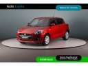 suzuki-swift-12-select-smart-hybrid-navigatie-adaptieve-cruise-control-parkeercamera
