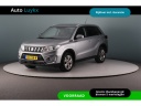 suzuki-vitara-10-boosterjet-select-automaat-navigatie-parkeercamera-cruise-control