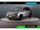 suzuki-vitara-14-boosterjet-allgrip-stijl-automaat-panoramadak-lederen-bekleding-premium-audio-system