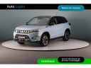 suzuki-vitara-14-style-boosterjet-smart-hybrid-panoramadak-leder-alcantara-keyless-entry
