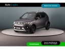 suzuki-ignis-12-style-smart-hybrid-navigatie-cruise-control-climate-control