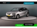suzuki-baleno-12-exclusive-automaat-airco-bluetooth-16-lm-velgen