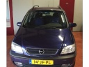 opel-zafira-1816v-elegance-7-persoons