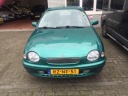 toyota-corolla-1616v-luna-top-auto