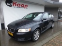 volvo-v50-16-d-edition-1