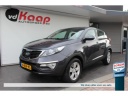 kia-sportage-17-crdi-115pk-ecodynamics-comfort-pack