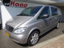 mercedes-vito-30-cdi-120-automaat-dc