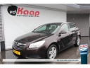 opel-insignia-20-cdti-81kw-sports-tourer-business