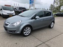 opel-corsa-12-16v-5d-110-edition