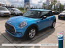mini-mini-12-one