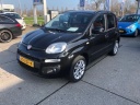fiat-panda-twinair-turbo-85pk-lounge