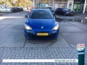 renault-megane-15-dci-110pk-fap-edc-parisienne