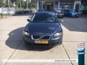 volvo-c30-16-kinetic