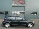 bmw-1serie-118i-high-executive