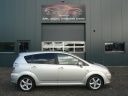 toyota-corolla-verso-22-d4d-luna-7p