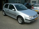 volkswagen-golf-19-tdi