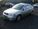 opel-astra-16i-nw-apk