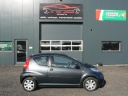 peugeot-107-1012v-urban-move