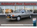 audi-80-18-cc-uniek-nieuwstaat