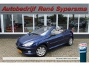 peugeot-206-cc-1616v-cabriolet-quiksilver-69000km-uniek
