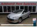 peugeot-307-cc-2016v-coupe-cabriolet-oxygo