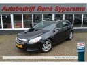 opel-insignia-20-cdti-cosmo-edition-zeer-nette-staat