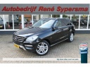 mercedes-mklasse-ml-350-bluetec-4m-aut7-bomvol-opties