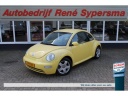 volkswagen-new-beetle-20-85kw-highline-topstaat-perfect-onderhouden