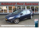 ford-focus-16-tdci-77kw-wagon-titanium-leer-xenon-navi-full-options