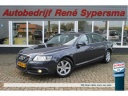audi-a6-28-fsi-pro-line-automaat-sline-sportstoelen-xenon-stoelverw