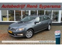 volkswagen-passat-16-tdi-77kw-var-comfexec-bmt-nav-clima-trekhaak-topstaat