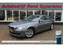 bmw-5serie-520d-high-executive-aut8-meeste-luxe-van-nl