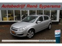 opel-astra-16-116-pk-5drs-business-nieuwstaat-perfect-onderhouden