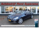 mercedes-eklasse-e-220-cdi-blueeffcabriolet-avantgarde-leer-harman-kardon-airsca