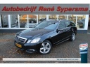 mercedes-eklasse-e-350-cdi-estate-aut7-avantgarde-luchtvering-laneassist-1e-eig