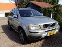 volvo-xc90-d5-rdesign-geartronic-5st