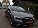 mercedes-aklasse-a-180-blueefficiency-122pk-7gdct-ambition